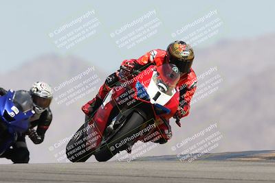media/May-10-2025-Race Pace (Sat) [[db32fef2da]]/Vested/5-Turn 9 (11am)/